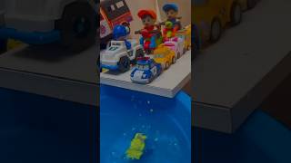 Baby toys car shorts ytshorts baby babyboy babies [upl. by Norman51]