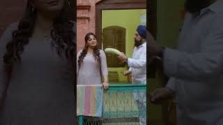 je hai koi kami ta das de fir ardabmutiyaran comedy ninja bnsharma upasanasingh punjabicomedy [upl. by Hairahcez]