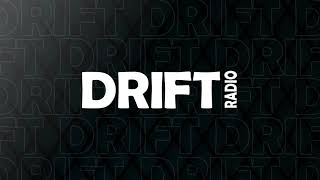 Daniel Distinkt  Drift Radio  Back to my House  21 Nov 2024  house tech house funky house [upl. by Zechariah]