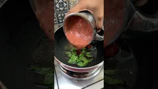 🍲Tasty Dal Paruppu Rasam Recipe 🫕 Creamy Rasam Without Rasam Powder 🥙 Toor Dal Rasam 😋 [upl. by Veejar]