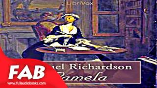 Pamela or Virtue Rewarded Part 12 Full Audiobook by Samuel RICHARDSON [upl. by Rafaelle]