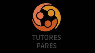 Primera charla de INGRESO 2025  Tutores Pares FAUD [upl. by Eivla]