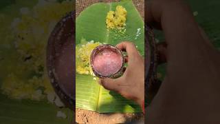 सड्यावर बनवले देवाचे गोड जेवन 😍  malvani kokan manoharchavan minivlog konkanilife कोकण [upl. by Aierbma]