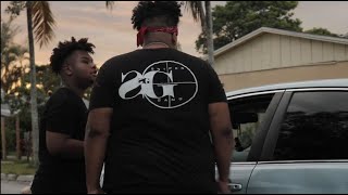 Kamble2x  Poetic Pain Official Music Video Shot by KJfilmedthat [upl. by Jann]