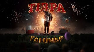 TIRPA  HÍMRINGYÓ FLOW feat BURAI AZA PRODUCED BY GENOFF [upl. by Mccoy]