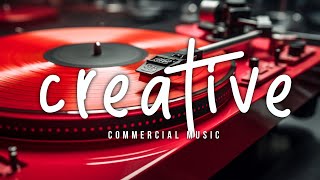 ROYALTY FREE Commercial Music  Advertisement Music Royalty Free  MUSIC4VIDEO [upl. by Yzzik123]