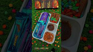 lunch perk lunch box yummy tiffin tasty food yummy cute viralvideo trending yt ytshorts [upl. by Ymiaj]