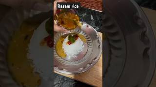 Deepika Padukone favourite Rasam recipe by Shariyaz Khan😋Tamatar ka chaarlatestrecipeRasam rice [upl. by Ellette507]