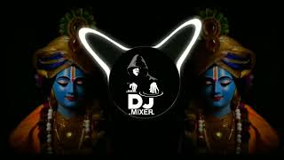 Tari Murti Manohar Lage EDM BASS MIX  DJ Turbo   ROADSHOW SPECIAl [upl. by Raila]