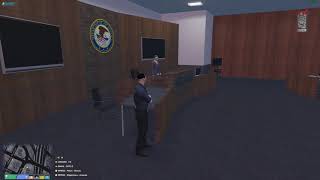 CERBERUS RP GTA RP Sentenza Bahama Mamas [upl. by Prince]