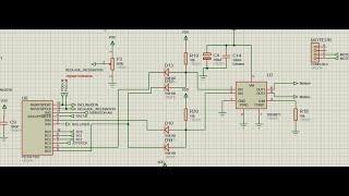 DAF asservissement laser [upl. by Doane172]