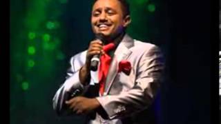 Asso Asso Teddy Afro ft Mamila amp Kichini 2012 [upl. by Adelpho]