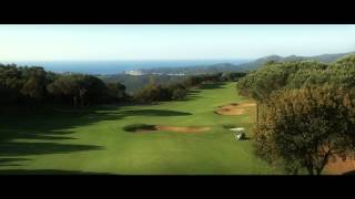 Golfers paradise Hapimag Mas Nou [upl. by Gannon]