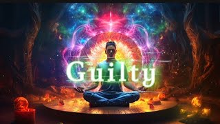 Guilty  official song by SNK  lyrics video [upl. by Amada]