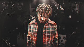 Juice WRLD  Righteous Acoustic [upl. by Sturdivant]