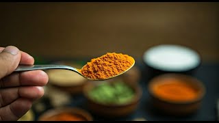 Homemade Sambar Powder Worth The Effort Taste Test amp Verdict  How to make sambar powder [upl. by Irep968]