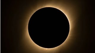 ECLIPSE PROFÉTICO “NINIVE” EL MENSAJE DE JONÁS VIENE GUERRA TERREMOTO TSUNAMI TERRORISMO A USA [upl. by Stallworth705]