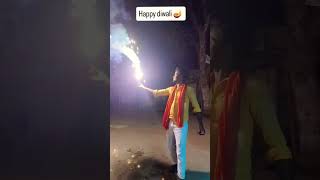 Happy diwali  allyoutube shart video [upl. by Ragland700]