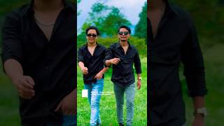 Chahanxu ma timilai bts dance reels reelsvideo views viralvideo [upl. by Secor410]