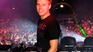 Armin Van Buuren Live At Exposure Festival 2003 [upl. by Silado]