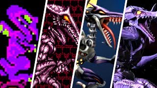 Super Smash Bros Ultimate Ridley Reveal Trailer GBW Live Reaction [upl. by Adnarb636]