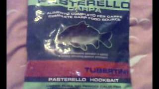 PESCA CON LA BOLOGNESE LAGHETTO PASTURE E ESCHE [upl. by Walther]