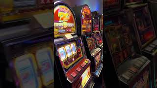 Chatham  Mr Ps Classic Amusements  Speedy Tour [upl. by Drawde873]