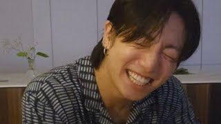 ENG SUB JUNGKOOK BIRTHDAY VLIVE on WEVERSE 20220901 JK amp JIN LIVE WEVERSE P1 [upl. by Neenahs]