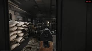 Diaries of a Scav  My Greatest Yoink [upl. by Levram]