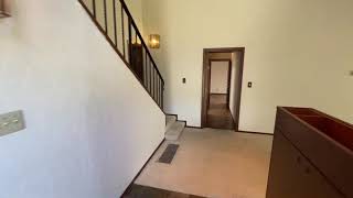 137 Donna Maria Way Orinda CA Virtual Tour [upl. by Tarah]