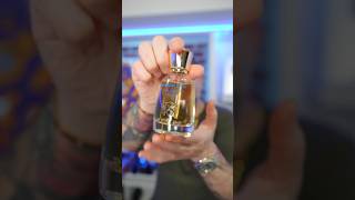 The Essence Of Cuba  Havana Rain by Renier Perfumes shorts fragrances [upl. by Anhavas]