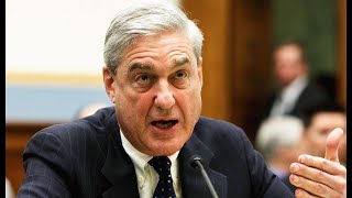 BOMBSHELL Mueller Subpoenas Trump Organization [upl. by Eselehs]