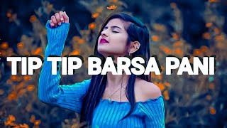 Tip Tip Barsa Pani  Mohra  Alka Yagnik Udit Narayan❤ [upl. by Mcbride933]