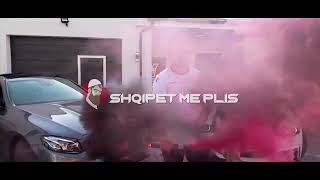 SHQIPET ME PLISSHQIPETOFFICIAL VIDEO [upl. by Guthrey]