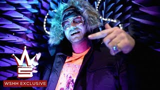 RiFF RAFF quotSnow Stormquot Feat Owey amp Poodeezy WSHH Exclusive  Official Music Video [upl. by Nomar]