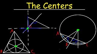 Centroids and Center of Mass of a Uniform Equilateral Triangle [upl. by Assiran423]