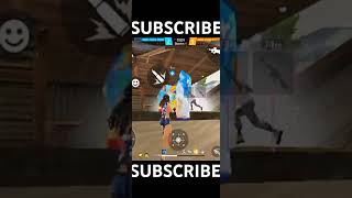 Sab vai log subscribe kar do🥰 feedshorts freefire freefirehighlights freestyle home homeshorts [upl. by Amilas]