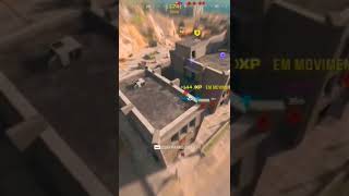 Duo Ensaboado de Lockwood em Rebirth 🧼 mw3live warzone3 warzoneclips warzone3gameplay ensaboado [upl. by Noskcire]