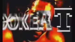 Booker T Theme Song  Titantron [upl. by Paris]