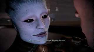 Mass Effect 2  Cinematic Trailer [upl. by Berthe]