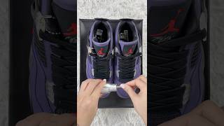 Nike air Jordan air shoes nike nikes nikesb nikeshoes jordan jordans [upl. by Lovato302]