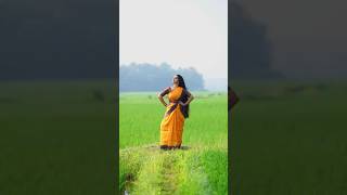 Thamarai Poovukkum 🌻 Evergreen Tamil Hits  Malavika Krishnadas  Leo  Pasumpon  Trending [upl. by Atiuqa368]