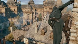 WOULD YOU LIKE TO SEE COOP MODE  Assassins Creed Shadows [upl. by Simmie620]