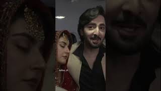 funny bloopers of jan nisar bts😂 [upl. by Ramo171]