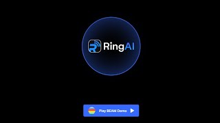 Market Update  Ringai Zion Wallet amp PLS PLSX INC [upl. by Riha428]