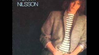 Tommy Nilsson  Radio Me [upl. by Natfa692]