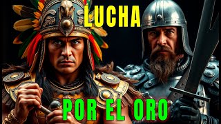 Imperio INCA La CIVILIZACIÓN avanzada antes de la CONQUISTA [upl. by Sucramd]