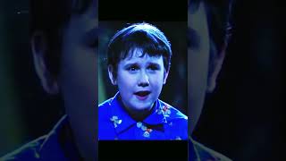 Neville longbottom edit [upl. by Mylander370]