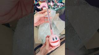 Otamatone otamatone [upl. by Hospers]