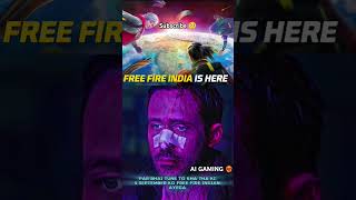 Subscribe for more intresting videos 💫💥💕freefireunban lokeshgamerajjubhai94 gyangaming [upl. by Godliman]